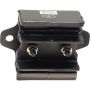 Autopart International Transmission Mount 3400312206