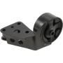 Autopart International Transmission Mount 3400312210