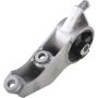 Autopart International Transmission Mount 3400312211