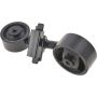 Autopart International Engine Torque Rod Mount 3400312212