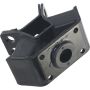 Autopart International Transmission Mount 3400312213