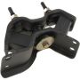 Autopart International Transmission Mount 3400312227