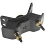 Autopart International Transmission Mount 3400312228