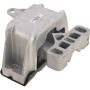 Autopart International Transmission Mount 3400312231