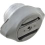 Autopart International Transmission Mount 3400316323