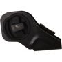 Autopart International Transmission Mount 3400412134