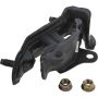 Autopart International Transmission Mount 3400428343