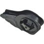 Autopart International Transmission Mount 3400428344