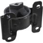 Autopart International Transmission Mount 3400428345
