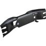 Autopart International Transmission Mount 3400428346