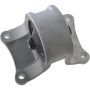 Autopart International Transmission Mount 3400428347