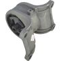 Autopart International Transmission Mount auto 4 spd 3400428348