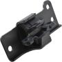 Autopart International Transmission Mount auto 5 spd 3400428349