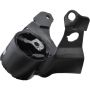 Autopart International Transmission Mount 3400428436