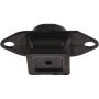Autopart International Transmission Mount 3400501274