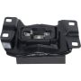 Autopart International Transmission Mount 3400501276