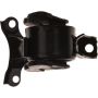 Autopart International Transmission Mount 3400501281
