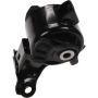 Autopart International Transmission Mount 3400501282