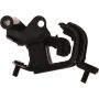Autopart International Transmission Mount 3400501284