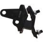 Autopart International Transmission Mount 3400501285