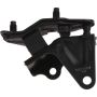 Autopart International Transmission Mount 3400501286