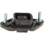 Autopart International Transmission Mount 3400501288