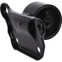 Autopart International Transmission Mount 3400501291