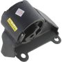 Autopart International Transmission Mount 3400501298