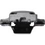 Autopart International Transmission Mount 3400501339