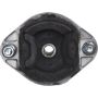 Autopart International Transmission Mount 3400501340