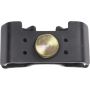 Autopart International Transmission Mount 3400501357