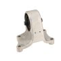 Autopart International Transmission Mount 3400501361