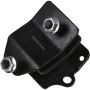 Autopart International Transmission Mount 3400516336