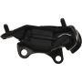 Autopart International Transmission Mount 3400516337