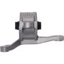 Autopart International Transmission Mount 3400516338