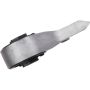 Autopart International Transmission Mount 3400516340