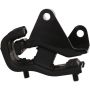 Autopart International Transmission Mount 3400516347