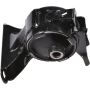 Autopart International MT Transaxle Mount 3400516348