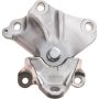Autopart International Transmission Mount 3400516349