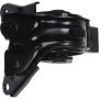 Autopart International Transmission Mount 3400516350