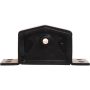 Autopart International Transmission Mount 3400516354