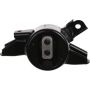 Autopart International Transmission Mount 3400516358