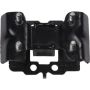 Autopart International Transmission Mount 3400516363