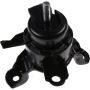 Autopart International Transmission Mount 3400516364