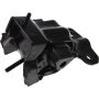 Autopart International Transmission Mount 3400516365