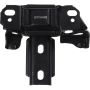 Autopart International Transmission Mount 3400516366