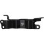 Autopart International Transmission Mount 3400516369
