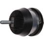 Autopart International Transmission Mount 3400516373