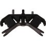 Autopart International Transmission Mount 3400516377