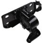 Autopart International Transmission Mount 3400516382